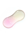 Essence Juicy Serum nawilżający balsam do ust 01 Raspberry 7,5ml