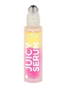 Essence Juicy Serum nawilżający balsam do ust 01 Raspberry 7,5ml