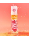 Essence Juicy Serum nawilżający balsam do ust 01 Raspberry 7,5ml