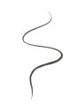 Essence Flick It! wodoodporny eyeliner w pędzelku 01 Black 0,5ml