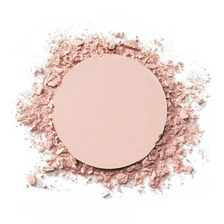 Essence Matte Blur matujący puder prasowany 10 12g