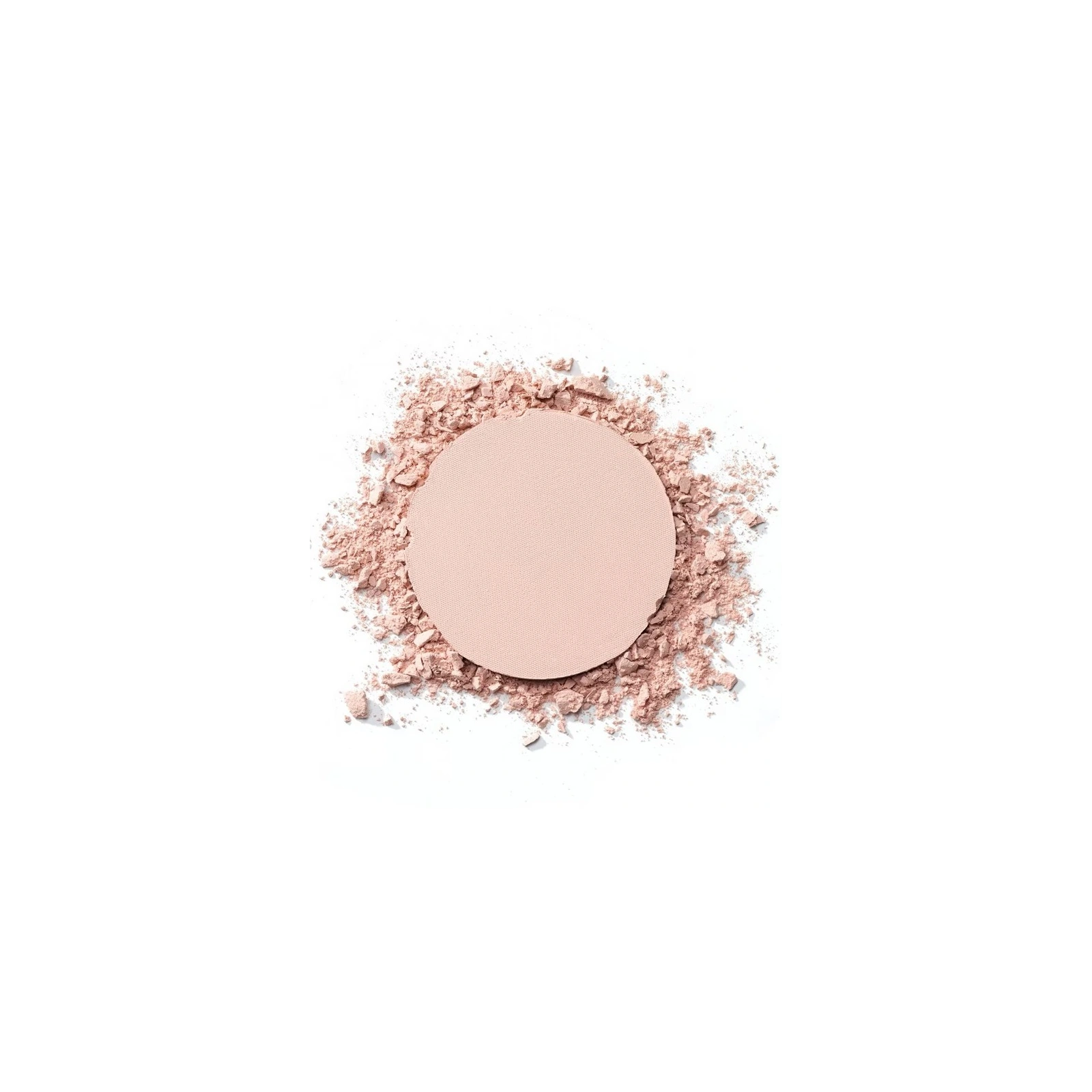 Essence Matte Blur matujący puder prasowany 10 12g