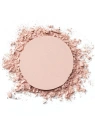 Essence Matte Blur matujący puder prasowany 10 12g