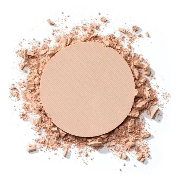 Essence Matte Blur matujący puder prasowany 30 12g