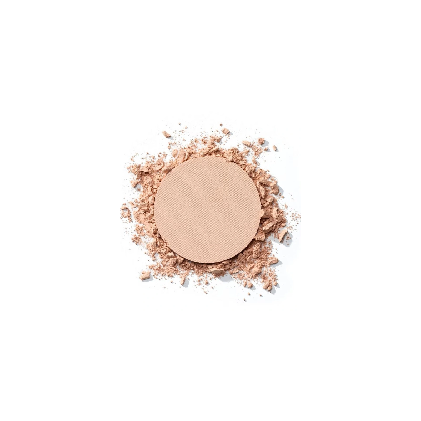 Essence Matte Blur matujący puder prasowany 30 12g