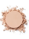 Essence Matte Blur matujący puder prasowany 30 12g