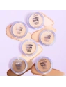 Essence Matte Blur matujący puder prasowany 30 12g