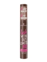 Essence Lash Without Limits termiczny tusz do rzęs 05 Brown Tubing 13ml