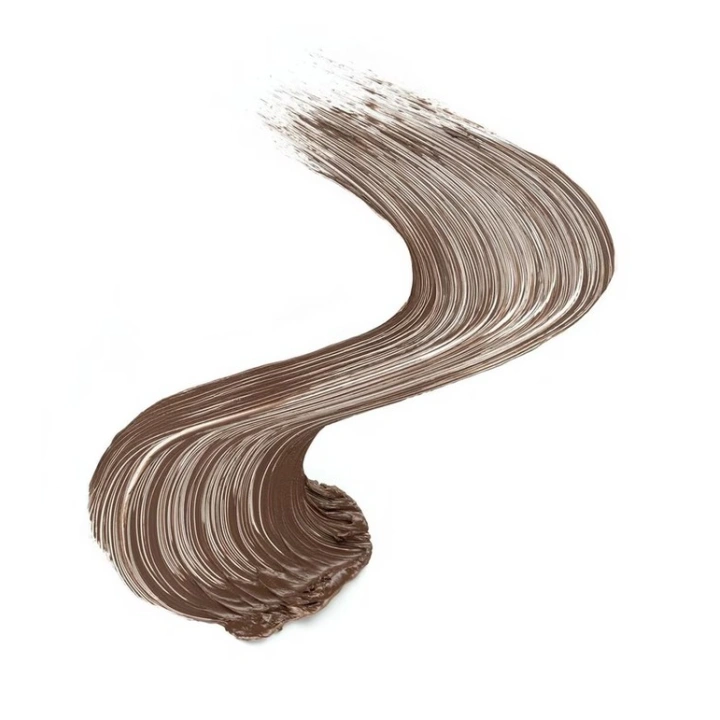 Essence Lash Without Limits termiczny tusz do rzęs 05 Brown Tubing 13ml