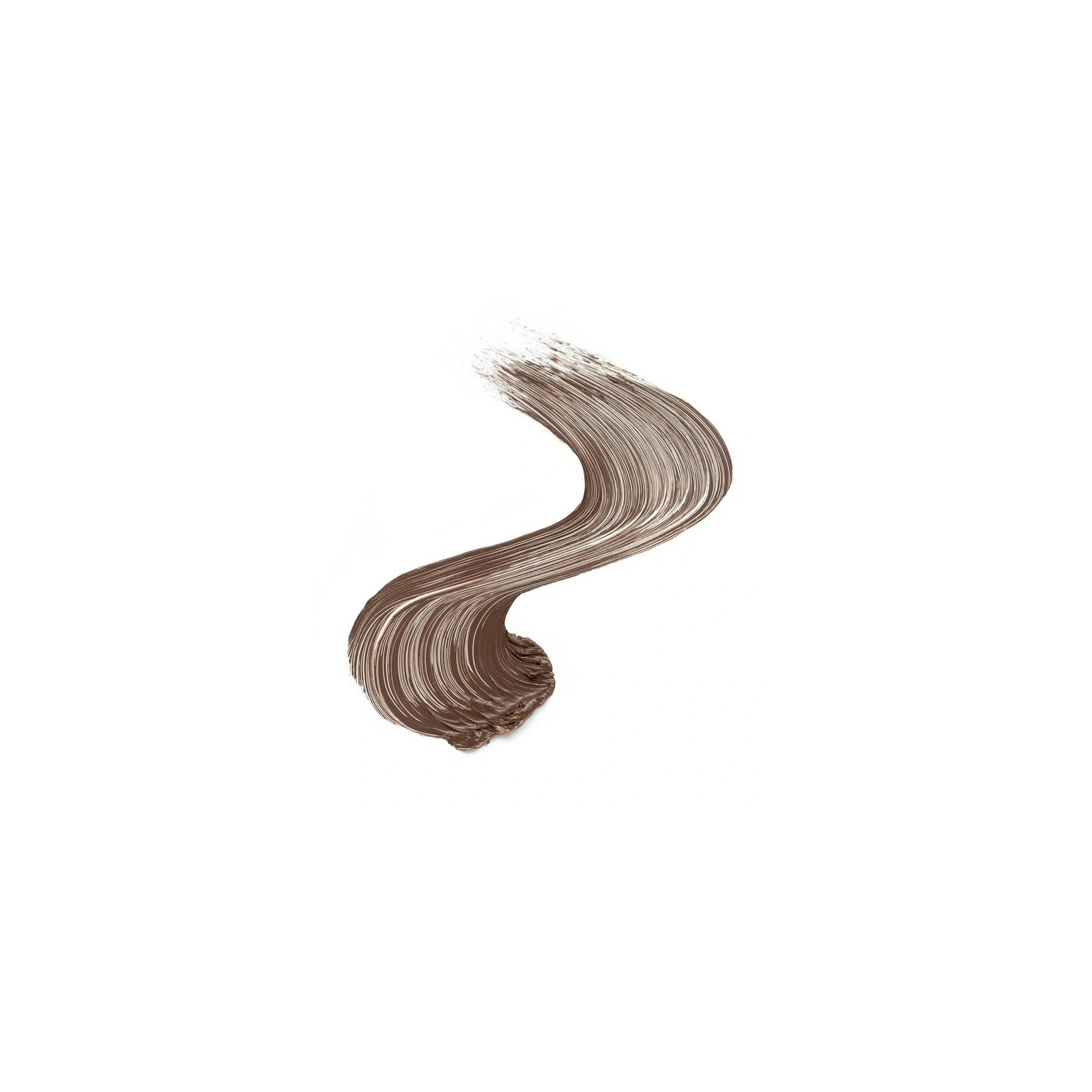 Essence Lash Without Limits termiczny tusz do rzęs 05 Brown Tubing 13ml