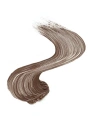 Essence Lash Without Limits termiczny tusz do rzęs 05 Brown Tubing 13ml