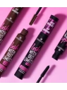 Essence Lash Without Limits termiczny tusz do rzęs 05 Brown Tubing 13ml