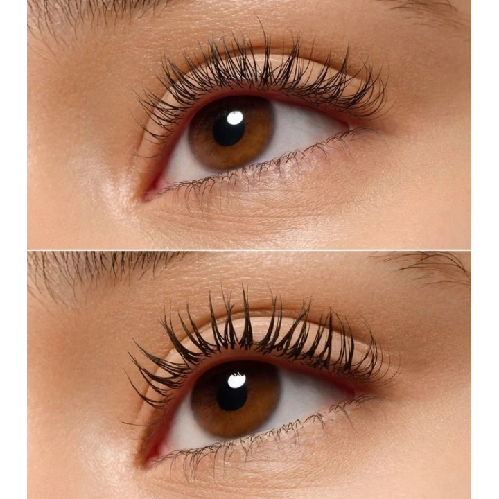 Essence Lash Without Limits termiczny tusz do rzęs 05 Brown Tubing 13ml