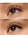 Essence Lash Without Limits termiczny tusz do rzęs 05 Brown Tubing 13ml