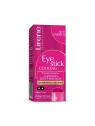 LIRENE Eye Stick Cooling energetyzująco-wygładzający sztyft pod oczy 7g
