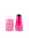 LIRENE Eye Stick Cooling energetyzująco-wygładzający sztyft pod oczy 7g