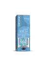 LIRENE Pearl Hydro Balance antyoksydacyjne serum z hydro-sferami 30ml