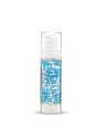 LIRENE Pearl Hydro Balance antyoksydacyjne serum z hydro-sferami 30ml