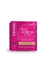 LIRENE Anti-Stress łagodzący krem-żel z efektem chłodzenia 50ml