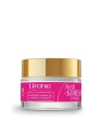 LIRENE Anti-Stress łagodzący krem-żel z efektem chłodzenia 50ml