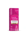 LIRENE AntiOX Glow antyoksydacyjny emo-krem SPF20 na pierwsze zmarszczki 40ml