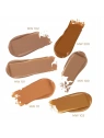 INGLOT AMC NF podkład do twarzy MW101 30ml