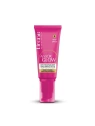 LIRENE AntiOX Glow antyoksydacyjny emo-krem SPF20 na pierwsze zmarszczki 40ml
