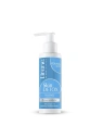 LIRENE Skin Detox żel myjący zwężający pory 145ml