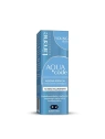 LIRENE Aqua Code wodna esencja intensywnie nawilżająca 50ml