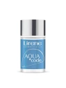 LIRENE Aqua Code wodna esencja intensywnie nawilżająca 50ml