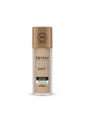 LIRENE City Matt podkład do twarzy matujący 203 Jany 30ml