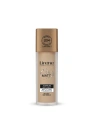 LIRENE City Matt podkład do twarzy matujący 204 Naturalny 30ml