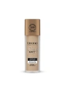 LIRENE City Matt podkład do twarzy matujący 205 Piaskowy 30ml