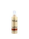 STAPIZ Sleek Line Repair dwufazowa odżywka do włosów regenerująca 200ml