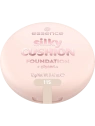 Essence Silky Cushion satynowy podkład w poduszeczce 115 12g