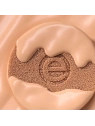 Essence Silky Cushion satynowy podkład w poduszeczce 115 12g
