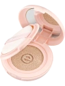 Essence Silky Cushion satynowy podkład w poduszeczce 115 12g