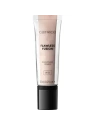 Catrice Flawless Fusion dwufazowa baza pod makijaż 010 Smooth Radiance 20ml