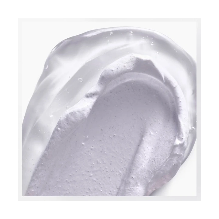 Catrice Flawless Fusion dwufazowa baza pod makijaż 010 Smooth Radiance 20ml