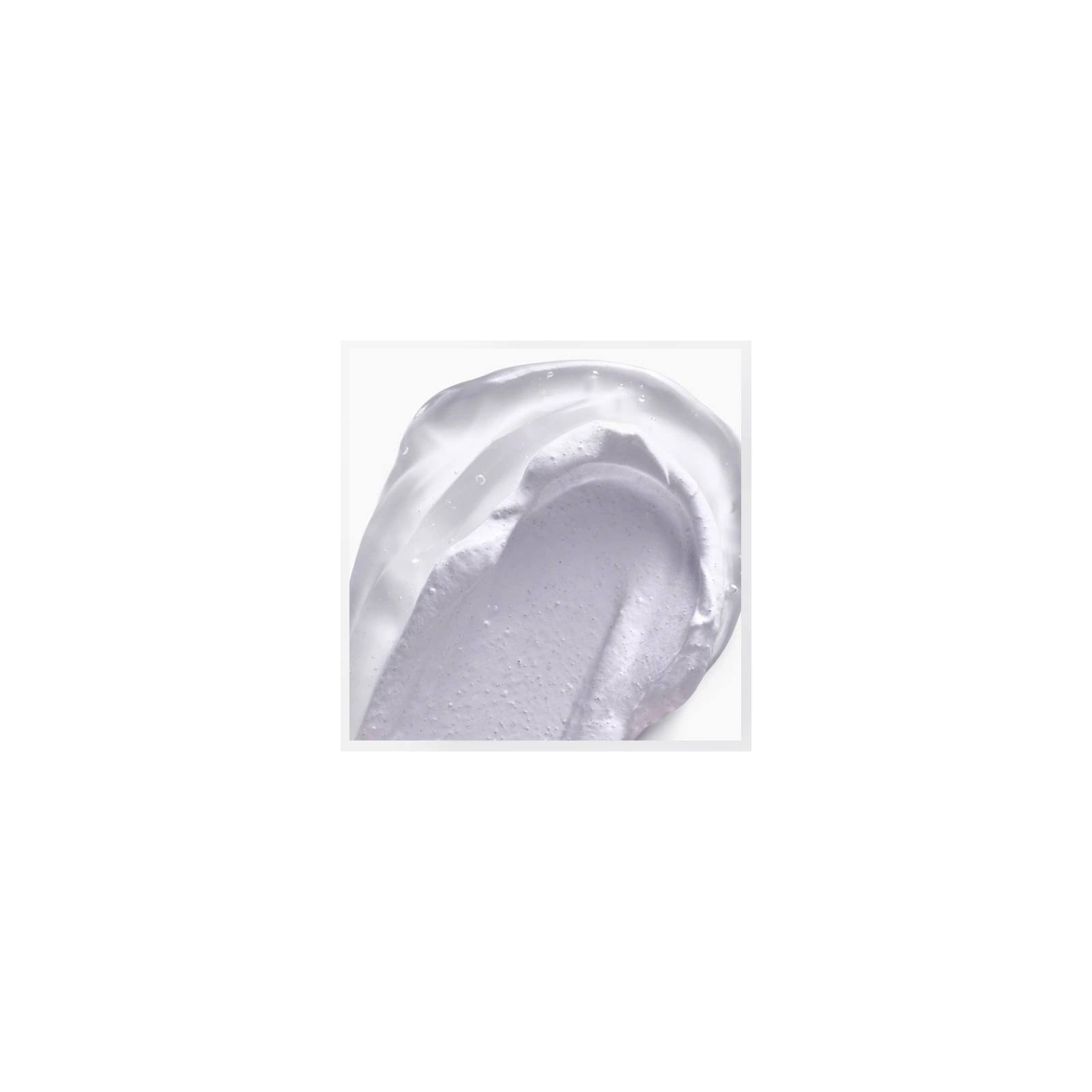 Catrice Flawless Fusion dwufazowa baza pod makijaż 010 Smooth Radiance 20ml
