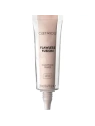 Catrice Flawless Fusion dwufazowa baza pod makijaż 010 Smooth Radiance 20ml
