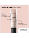 Catrice Flawless Fusion dwufazowa baza pod makijaż 010 Smooth Radiance 20ml