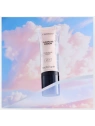 Catrice Flawless Fusion dwufazowa baza pod makijaż 010 Smooth Radiance 20ml