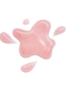 Essence Candy Bomb błyszczyk do ust 01 Cotton Candy 10ml