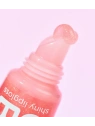 Essence Candy Bomb błyszczyk do ust 01 Cotton Candy 10ml