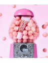 Essence Candy Bomb błyszczyk do ust 01 Cotton Candy 10ml