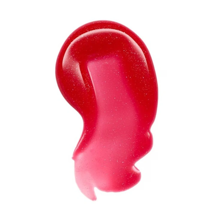 Essence Hydra Kiss odżywczy olejek do ust 12 Ruby Sparkle 4ml