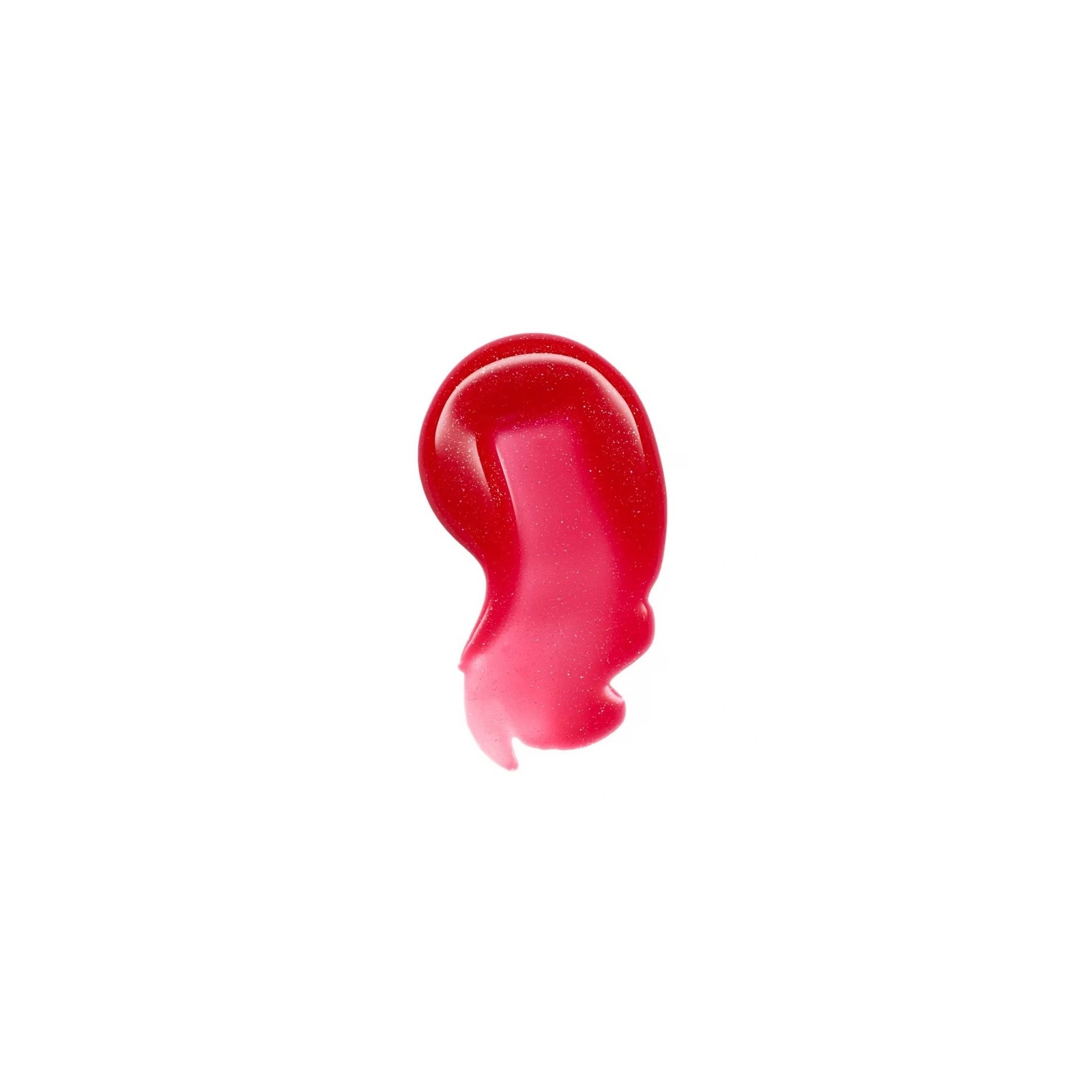 Essence Hydra Kiss odżywczy olejek do ust 12 Ruby Sparkle 4ml