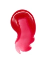 Essence Hydra Kiss odżywczy olejek do ust 12 Ruby Sparkle 4ml