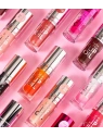 Essence Hydra Kiss odżywczy olejek do ust 12 Ruby Sparkle 4ml